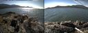 ./images/rivers-inlet/ethel/20140906/ethel20140906_140002.jpg