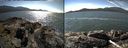 ./images/rivers-inlet/ethel/20140906/ethel20140906_140503.jpg