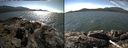 ./images/rivers-inlet/ethel/20140906/ethel20140906_141002.jpg