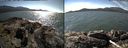 ./images/rivers-inlet/ethel/20140906/ethel20140906_142003.jpg