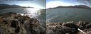./images/rivers-inlet/ethel/20140906/ethel20140906_143502.jpg
