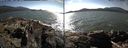 ./images/rivers-inlet/ethel/20140906/ethel20140906_155002.jpg