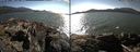 ./images/rivers-inlet/ethel/20140906/ethel20140906_161002.jpg
