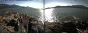 ./images/rivers-inlet/ethel/20140906/ethel20140906_162001.jpg