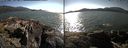 ./images/rivers-inlet/ethel/20140906/ethel20140906_163502.jpg