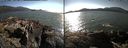 ./images/rivers-inlet/ethel/20140906/ethel20140906_164002.jpg