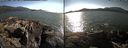 ./images/rivers-inlet/ethel/20140906/ethel20140906_165002.jpg