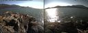 ./images/rivers-inlet/ethel/20140906/ethel20140906_165502.jpg