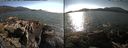 ./images/rivers-inlet/ethel/20140906/ethel20140906_170503.jpg