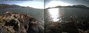 ./images/rivers-inlet/ethel/20140906/ethel20140906_171003.jpg