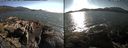./images/rivers-inlet/ethel/20140906/ethel20140906_171502.jpg