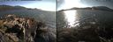 ./images/rivers-inlet/ethel/20140906/ethel20140906_172502.jpg