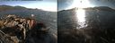 ./images/rivers-inlet/ethel/20140906/ethel20140906_183503.jpg