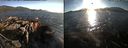 ./images/rivers-inlet/ethel/20140906/ethel20140906_185001.jpg