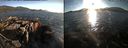 ./images/rivers-inlet/ethel/20140906/ethel20140906_185502.jpg