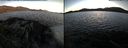 ./images/rivers-inlet/ethel/20140906/ethel20140906_194003.jpg
