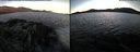 ./images/rivers-inlet/ethel/20140906/ethel20140906_194502.jpg