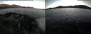 ./images/rivers-inlet/ethel/20140906/ethel20140906_195003.jpg
