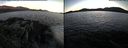./images/rivers-inlet/ethel/20140906/ethel20140906_195502.jpg