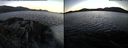 ./images/rivers-inlet/ethel/20140906/ethel20140906_200502.jpg