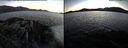 ./images/rivers-inlet/ethel/20140906/ethel20140906_201001.jpg