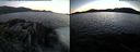 ./images/rivers-inlet/ethel/20140906/ethel20140906_201501.jpg