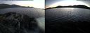 ./images/rivers-inlet/ethel/20140906/ethel20140906_202002.jpg