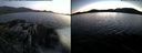 ./images/rivers-inlet/ethel/20140906/ethel20140906_202502.jpg