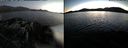 ./images/rivers-inlet/ethel/20140906/ethel20140906_203501.jpg