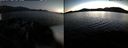 ./images/rivers-inlet/ethel/20140906/ethel20140906_204003.jpg