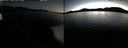 ./images/rivers-inlet/ethel/20140906/ethel20140906_204503.jpg