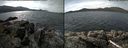 ./images/rivers-inlet/ethel/20140907/ethel20140907_123503.jpg