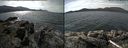 ./images/rivers-inlet/ethel/20140907/ethel20140907_124502.jpg