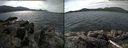 ./images/rivers-inlet/ethel/20140907/ethel20140907_125002.jpg