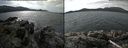 ./images/rivers-inlet/ethel/20140907/ethel20140907_130502.jpg