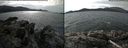 ./images/rivers-inlet/ethel/20140907/ethel20140907_132003.jpg