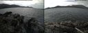 ./images/rivers-inlet/ethel/20140907/ethel20140907_132501.jpg