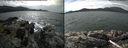 ./images/rivers-inlet/ethel/20140907/ethel20140907_133501.jpg