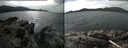 ./images/rivers-inlet/ethel/20140907/ethel20140907_134002.jpg