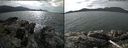 ./images/rivers-inlet/ethel/20140907/ethel20140907_135503.jpg