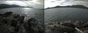 ./images/rivers-inlet/ethel/20140907/ethel20140907_140002.jpg