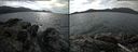 ./images/rivers-inlet/ethel/20140907/ethel20140907_140503.jpg