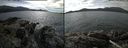 ./images/rivers-inlet/ethel/20140907/ethel20140907_141002.jpg