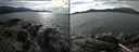 ./images/rivers-inlet/ethel/20140907/ethel20140907_142002.jpg