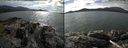 ./images/rivers-inlet/ethel/20140907/ethel20140907_142502.jpg