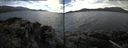./images/rivers-inlet/ethel/20140907/ethel20140907_144002.jpg