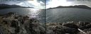 ./images/rivers-inlet/ethel/20140907/ethel20140907_144501.jpg