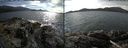 ./images/rivers-inlet/ethel/20140907/ethel20140907_145502.jpg