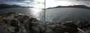 ./images/rivers-inlet/ethel/20140907/ethel20140907_150502.jpg