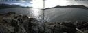 ./images/rivers-inlet/ethel/20140907/ethel20140907_151002.jpg